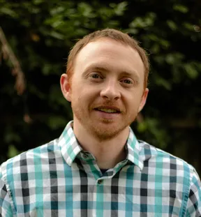 Brian Childress